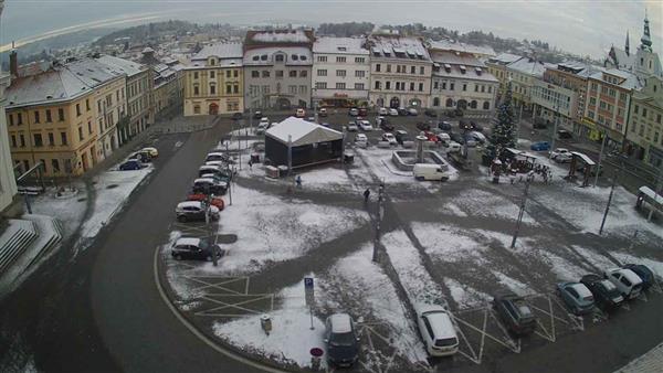 27.11.2025 - 08:00 27.11.2025 - 08:00