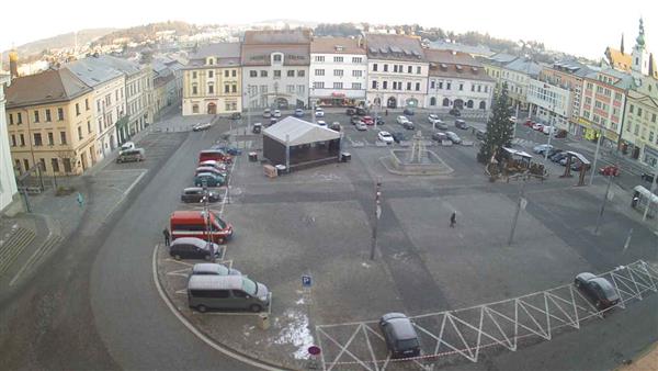 28.11.2025 - 08:00 28.11.2025 - 08:00