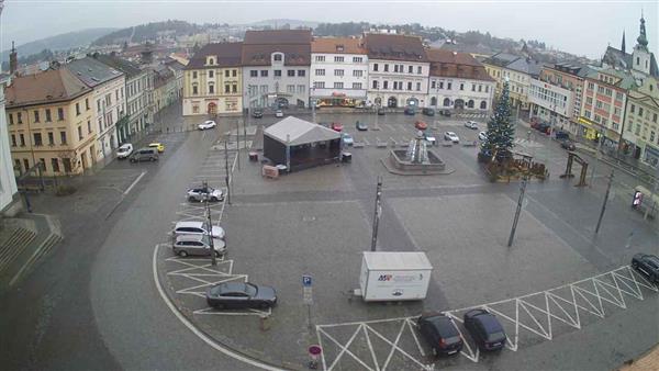 29.11.2025 - 08:00 29.11.2025 - 08:00