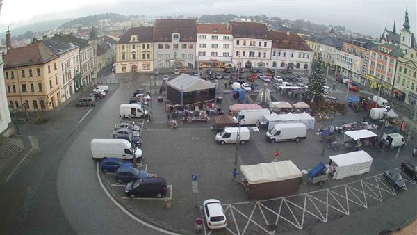 01.12.2025 - 08:00 01.12.2025 - 08:00