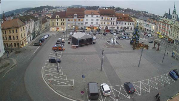 02.12.2025 - 08:00 02.12.2025 - 08:00