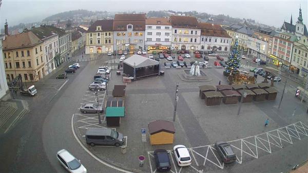 04.12.2025 - 08:00 04.12.2025 - 08:00