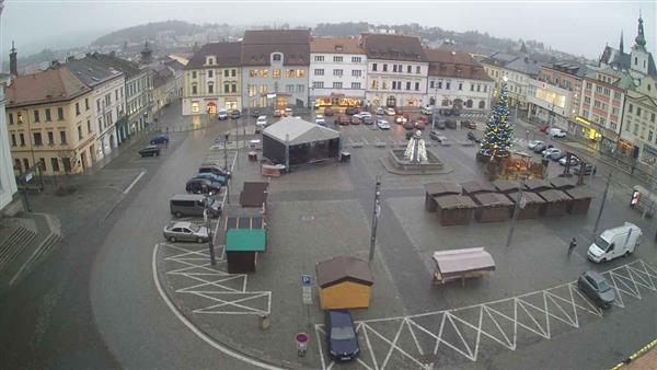 05.12.2025 - 08:00 05.12.2025 - 08:00