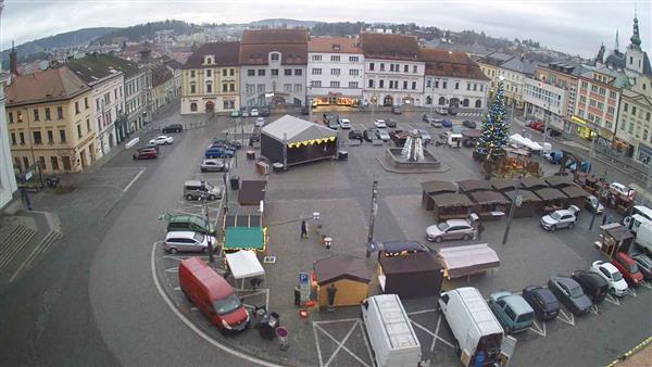 07.12.2025 - 08:00 07.12.2025 - 08:00