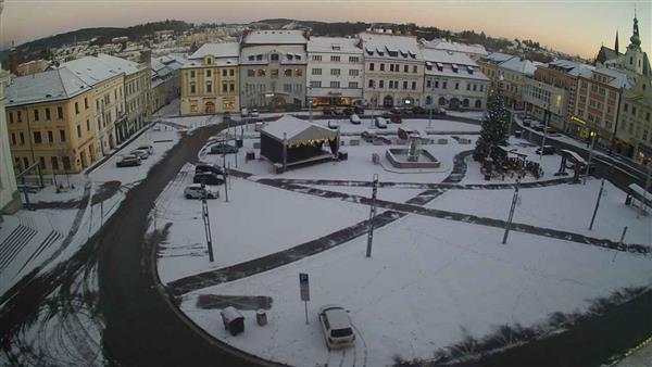 30.12.2025 - 08:00 30.12.2025 - 08:00