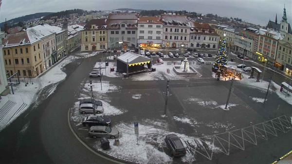 01.01.2026 - 08:00 01.01.2026 - 08:00