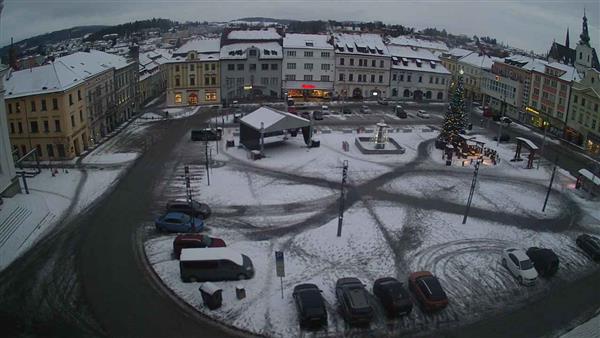 10.01.2026 - 08:00 10.01.2026 - 08:00