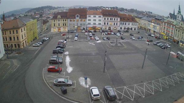 20.01.2026 - 08:00 20.01.2026 - 08:00