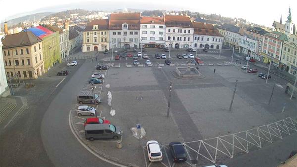 10.02.2026 - 08:00 10.02.2026 - 08:00