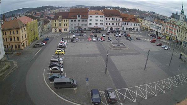 01.03.2026 - 08:00 01.03.2026 - 08:00