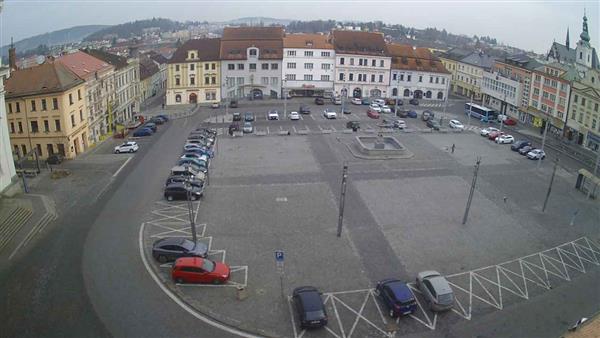 10.03.2026 - 08:00 10.03.2026 - 08:00