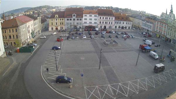 17.04.2026 - 08:00