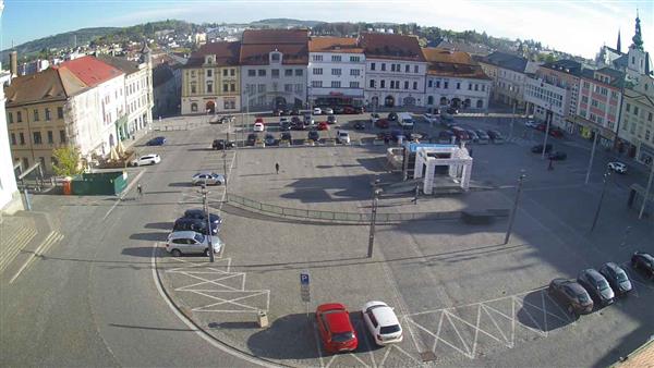 23.04.2026 - 08:00
