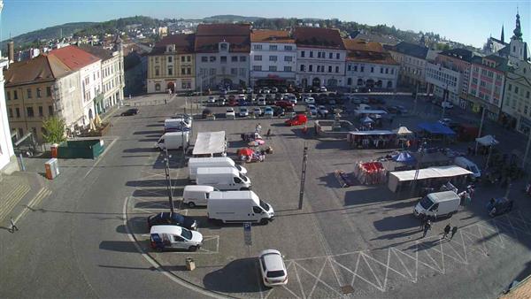 27.04.2026 - 08:00