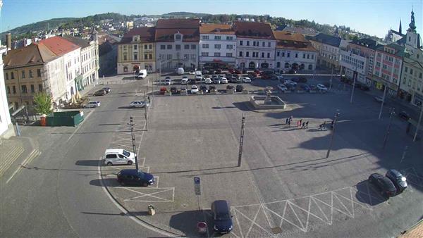 30.04.2026 - 08:00