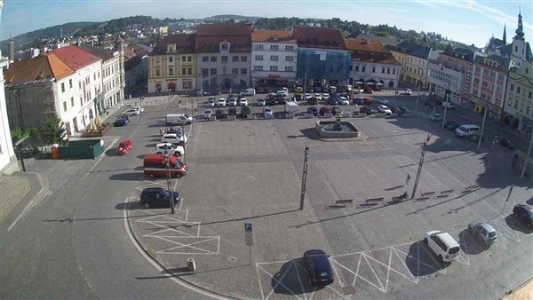 16.06.2026 - 08:00