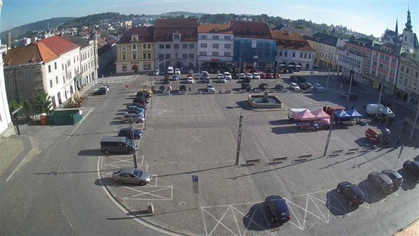 19.06.2026 - 08:00