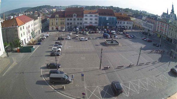 23.06.2026 - 08:00