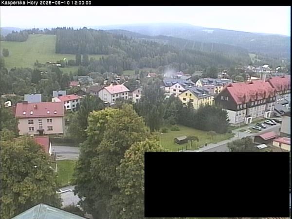 10.09.2025 - 12:00 10.09.2025 - 12:00