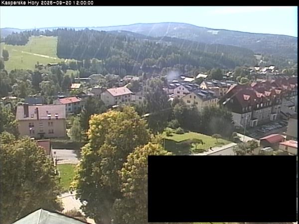 20.09.2025 - 12:00 20.09.2025 - 12:00