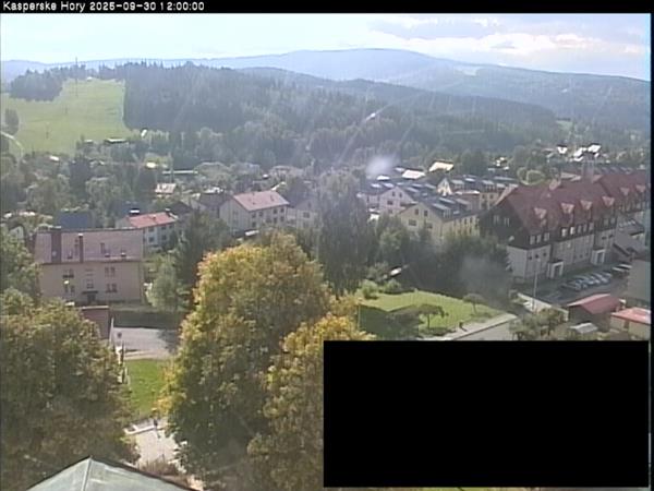 30.09.2025 - 12:00 30.09.2025 - 12:00