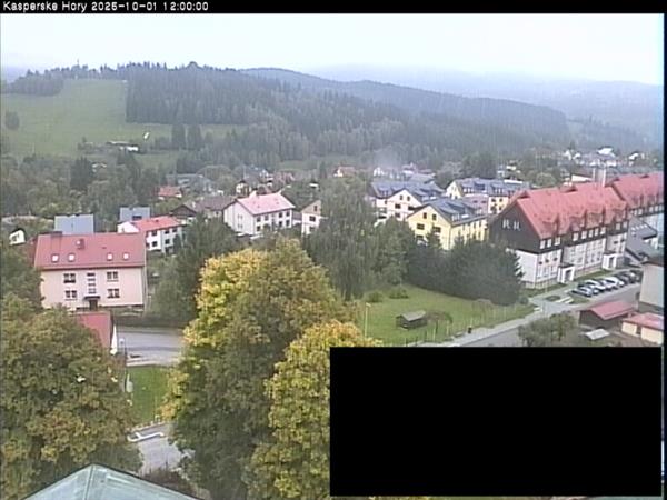 01.10.2025 - 12:00 01.10.2025 - 12:00