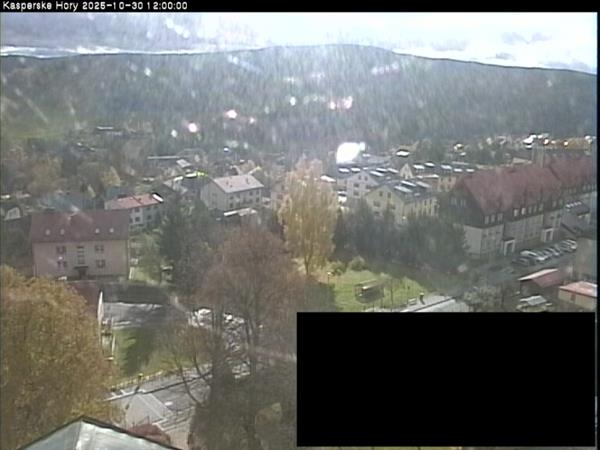 30.10.2025 - 12:00 30.10.2025 - 12:00