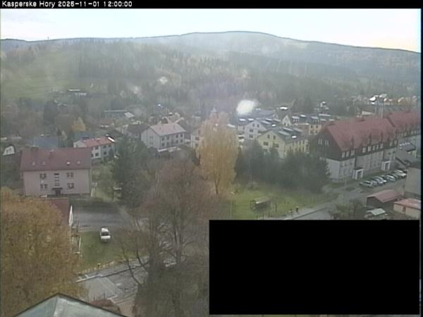 01.11.2025 - 12:00 01.11.2025 - 12:00