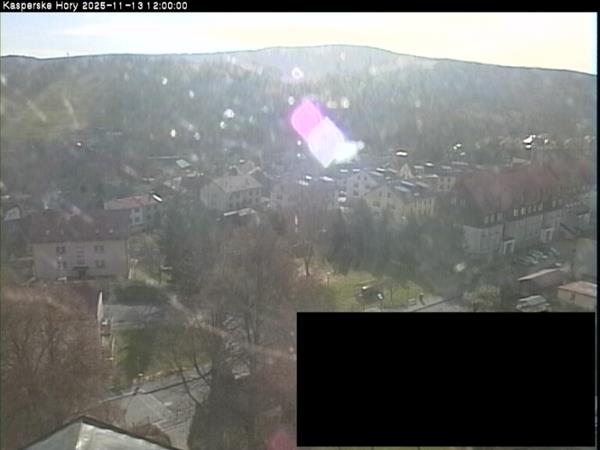 13.11.2025 - 12:00 13.11.2025 - 12:00