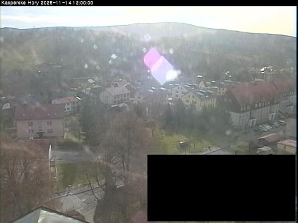 14.11.2025 - 12:00 14.11.2025 - 12:00