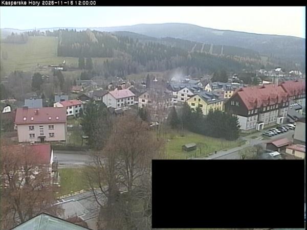 15.11.2025 - 12:00 15.11.2025 - 12:00