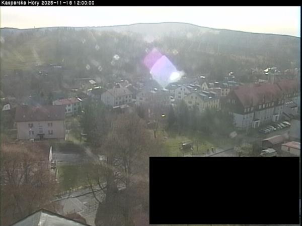 16.11.2025 - 12:00 16.11.2025 - 12:00