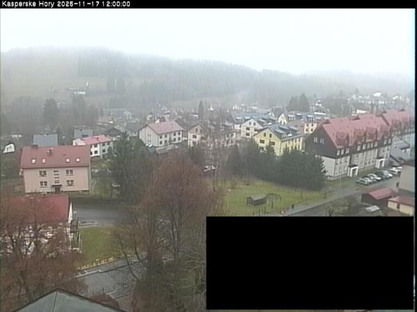 17.11.2025 - 12:00 17.11.2025 - 12:00