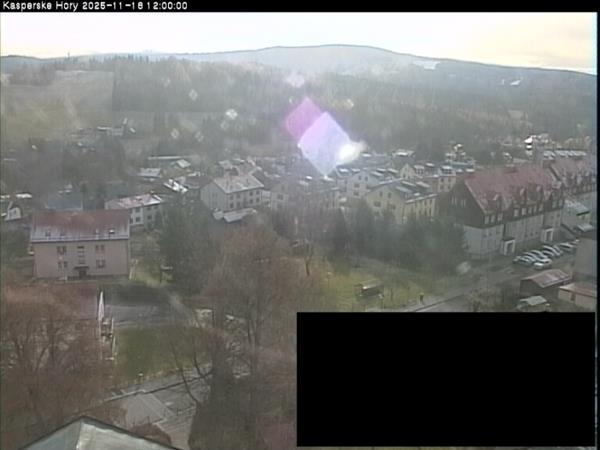 18.11.2025 - 12:00 18.11.2025 - 12:00