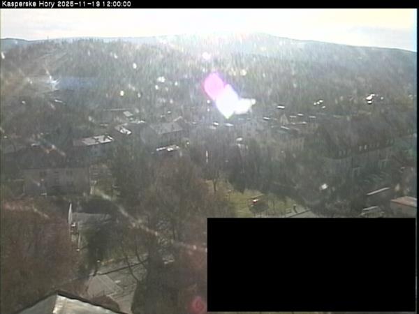 19.11.2025 - 12:00 19.11.2025 - 12:00