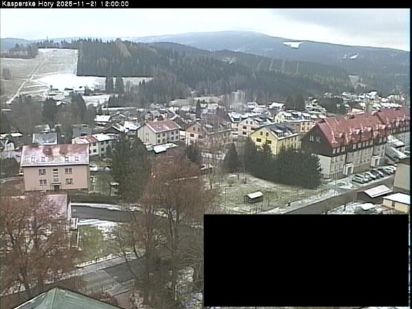 21.11.2025 - 12:00 21.11.2025 - 12:00