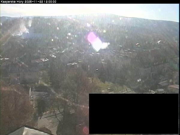 22.11.2025 - 12:00 22.11.2025 - 12:00