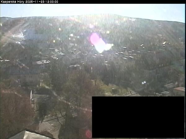 23.11.2025 - 12:00 23.11.2025 - 12:00