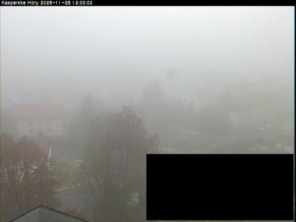 25.11.2025 - 12:00 25.11.2025 - 12:00