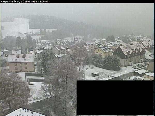 26.11.2025 - 12:00 26.11.2025 - 12:00