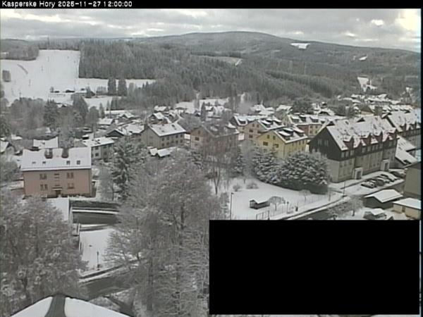 27.11.2025 - 12:00 27.11.2025 - 12:00