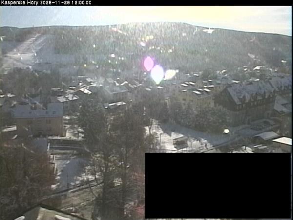 28.11.2025 - 12:00 28.11.2025 - 12:00