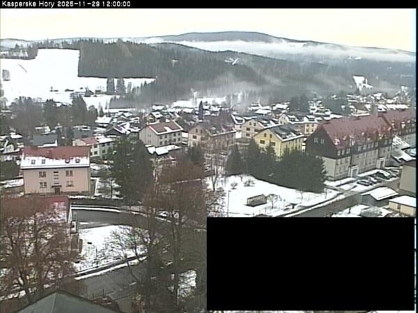 29.11.2025 - 12:00 29.11.2025 - 12:00