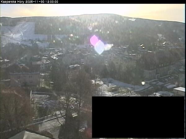 30.11.2025 - 12:00 30.11.2025 - 12:00