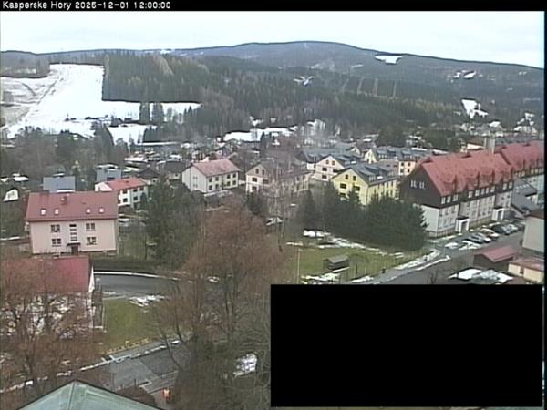 01.12.2025 - 12:00 01.12.2025 - 12:00