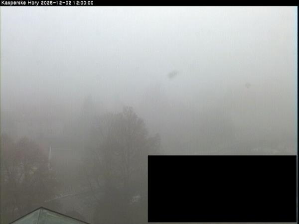 02.12.2025 - 12:00 02.12.2025 - 12:00