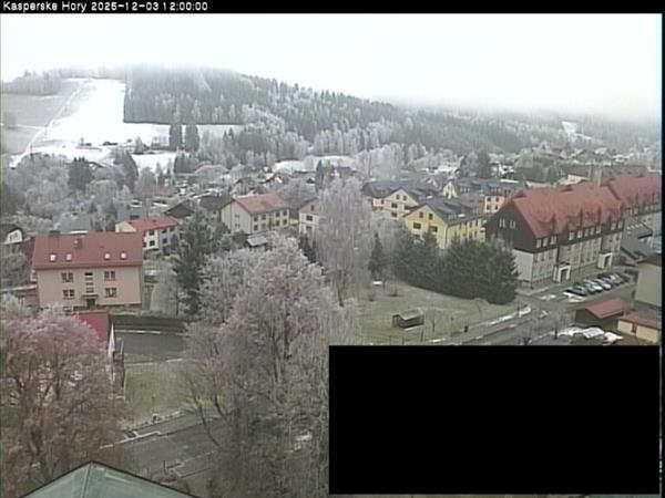 03.12.2025 - 12:00 03.12.2025 - 12:00