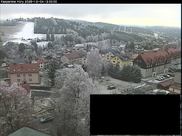 04.12.2025 - 12:00 04.12.2025 - 12:00