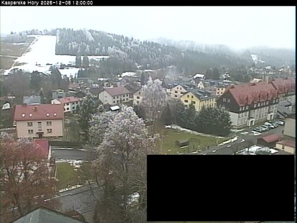 05.12.2025 - 12:00 05.12.2025 - 12:00