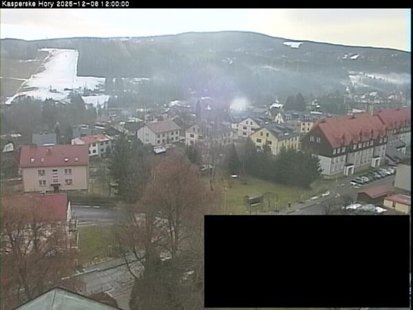 06.12.2025 - 12:00 06.12.2025 - 12:00